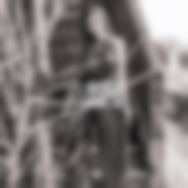 老公与异性暧昧 我要如何挽回这不幸福的婚姻?