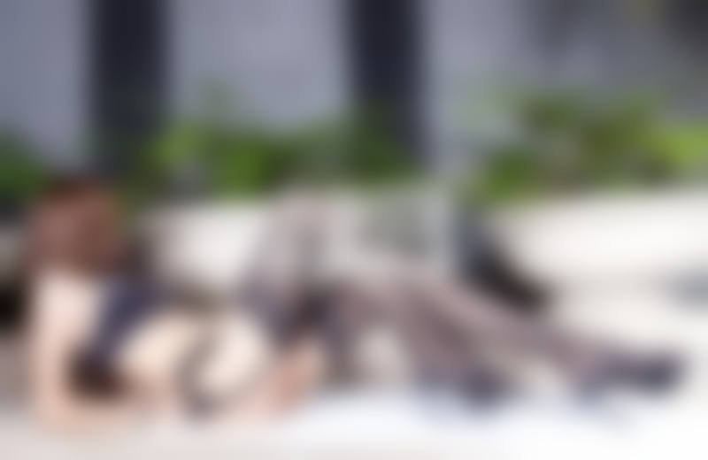 如何通过微信聊天迅速挽回前任？