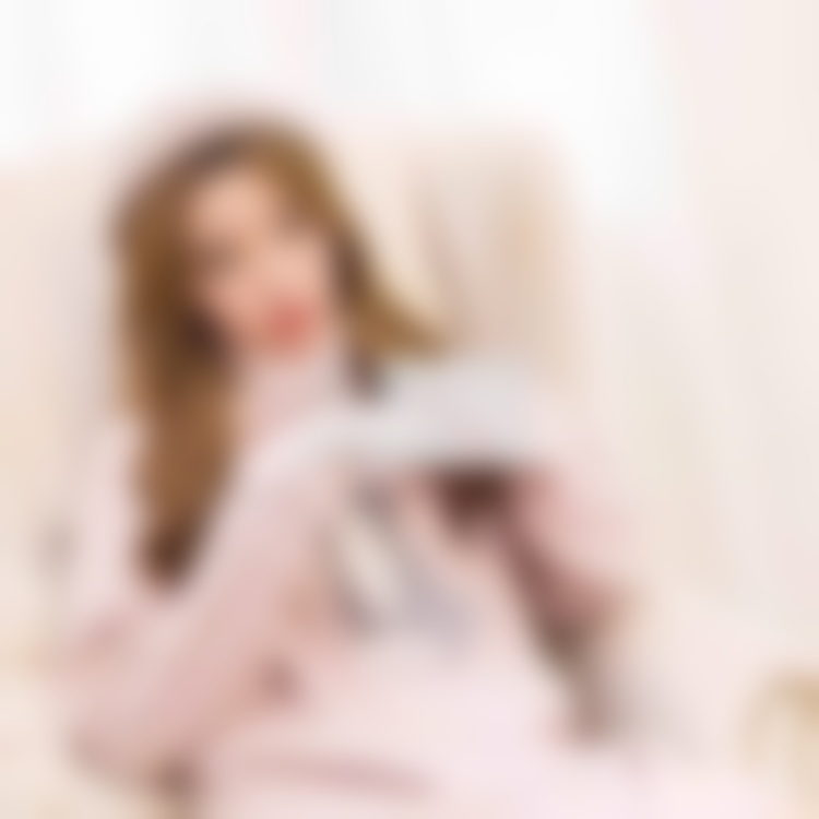 爱前试性：女人想和这样的男人搞对象！