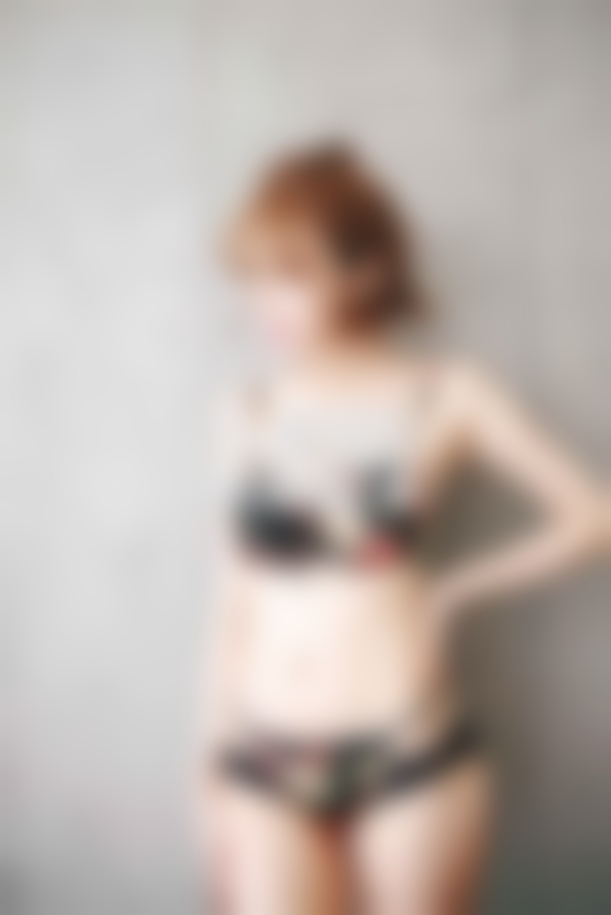 怎么发朋友圈挽回前男友？