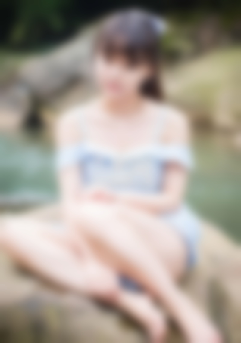 被x哭是一种怎样的体验?