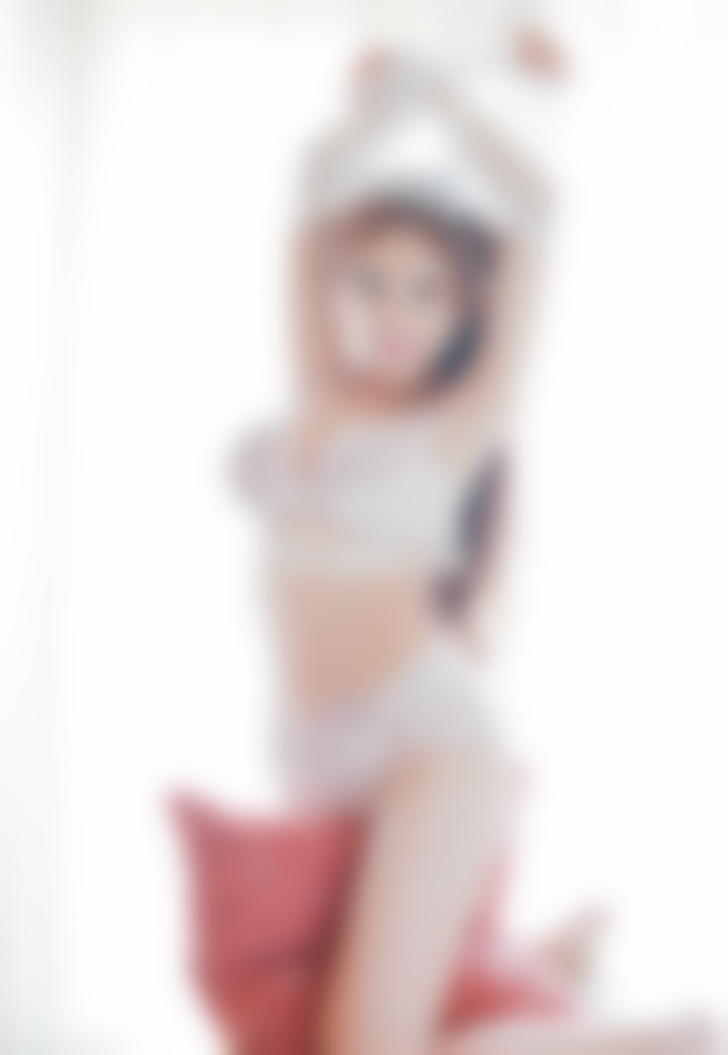 分手后前任不想复合大都因为这个原因