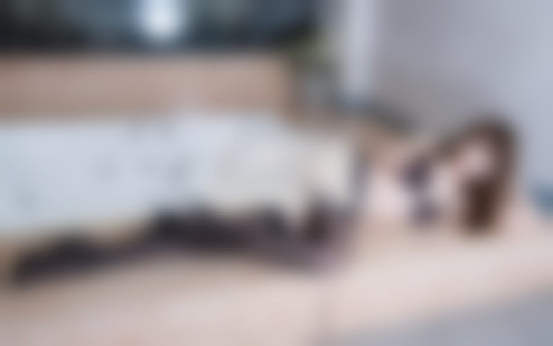 kino是什么意思,如何使用kino?