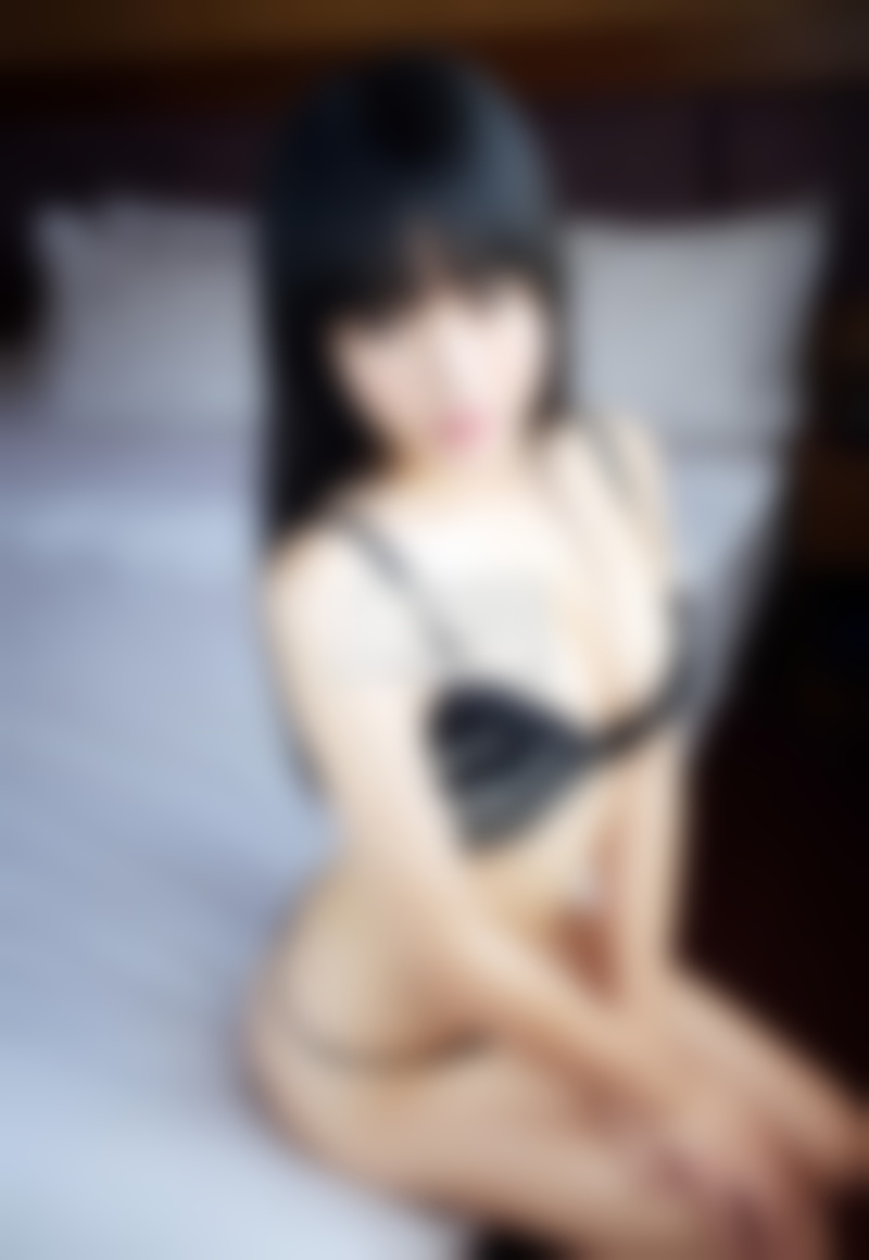 约会如何打开话题范例：一个笑话就能聊很久