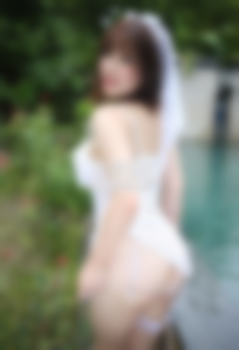 挽回男友：如何让男朋友离不开你？