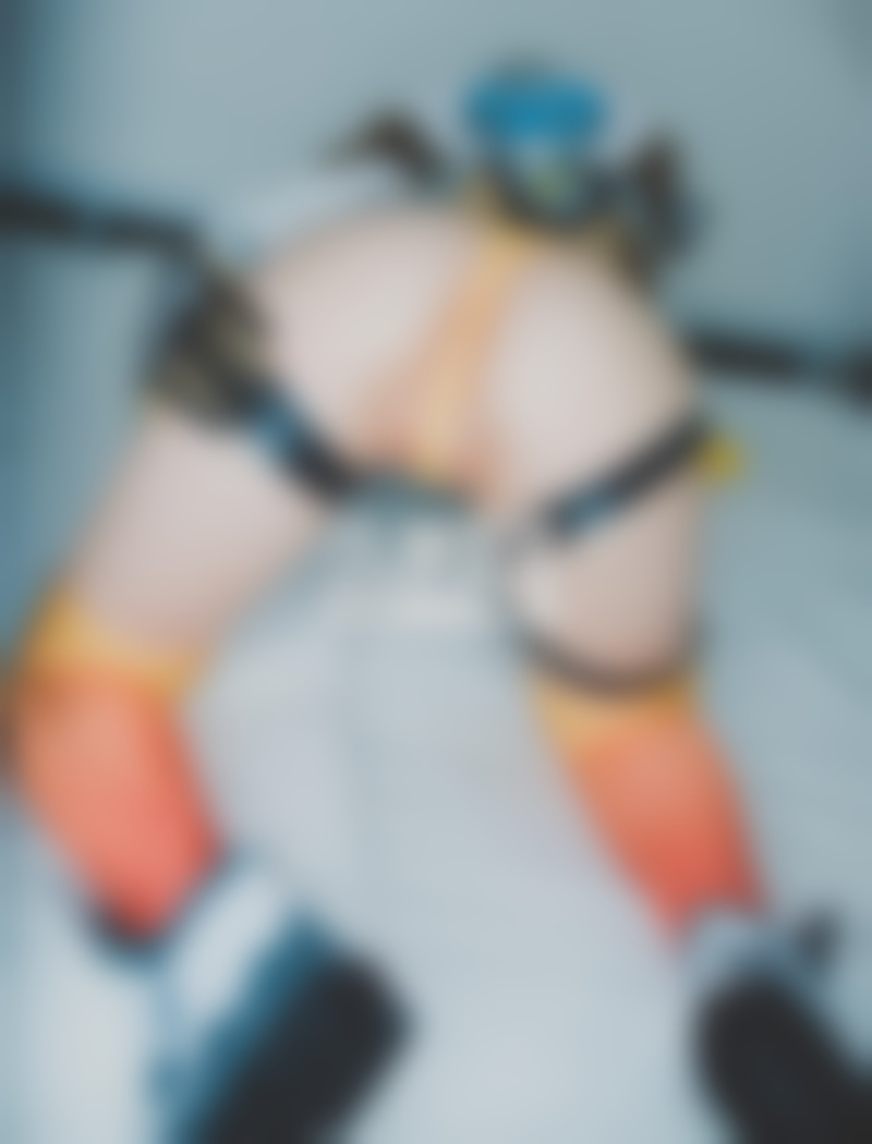 工作压力大 我和男友感情变淡了怎么办