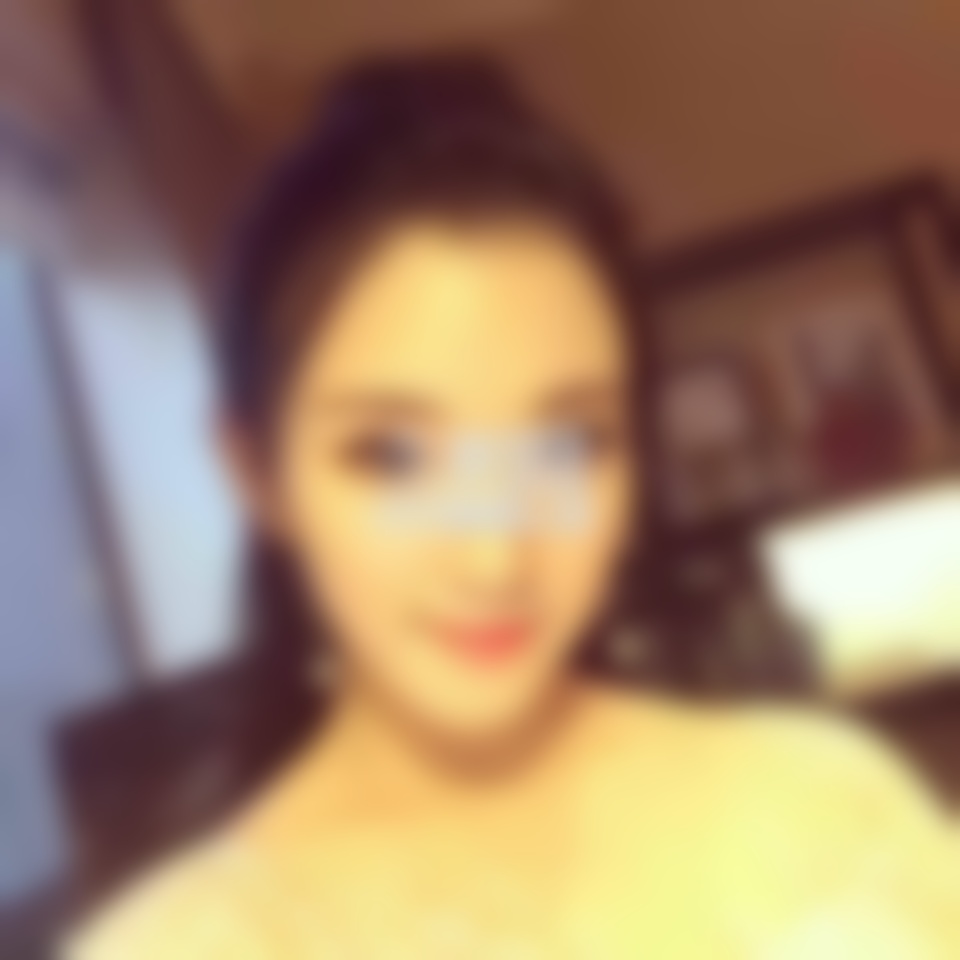 为什么婚姻是爱情的坟墓?教你4招挽回婚姻