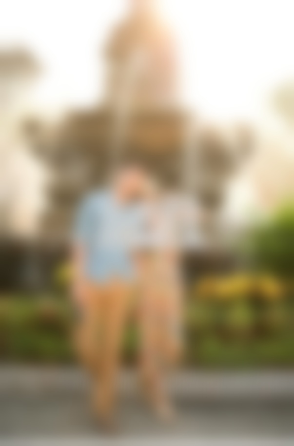 孔雀女为什么想嫁给凤凰男