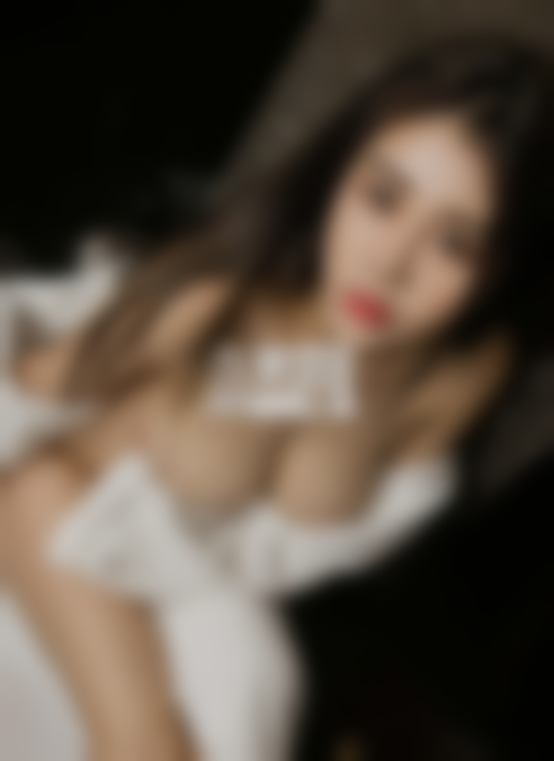 表白大作战：哪种表白方法更实在?