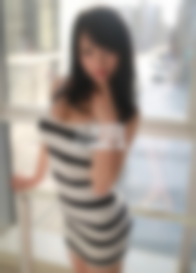 街头搭讪不懂如何开口?几招快速亲近妹子