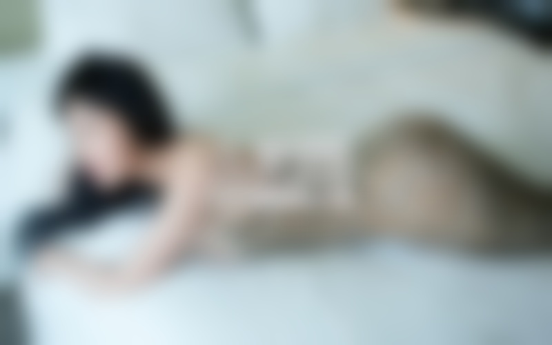 为什么你的男朋友会对你变得冷淡