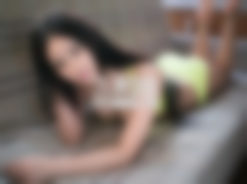 最私塾情感咨询师为你解读婚姻中的两性关系