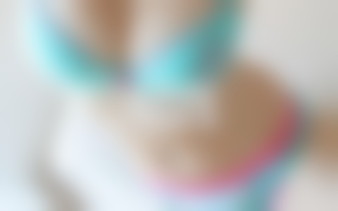 如何男友想和你分手，聊天时他会有这些表现！