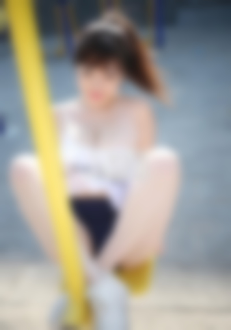 黄片漫画-爱就爱得起 面对分手的局面你需遵守这六大原则