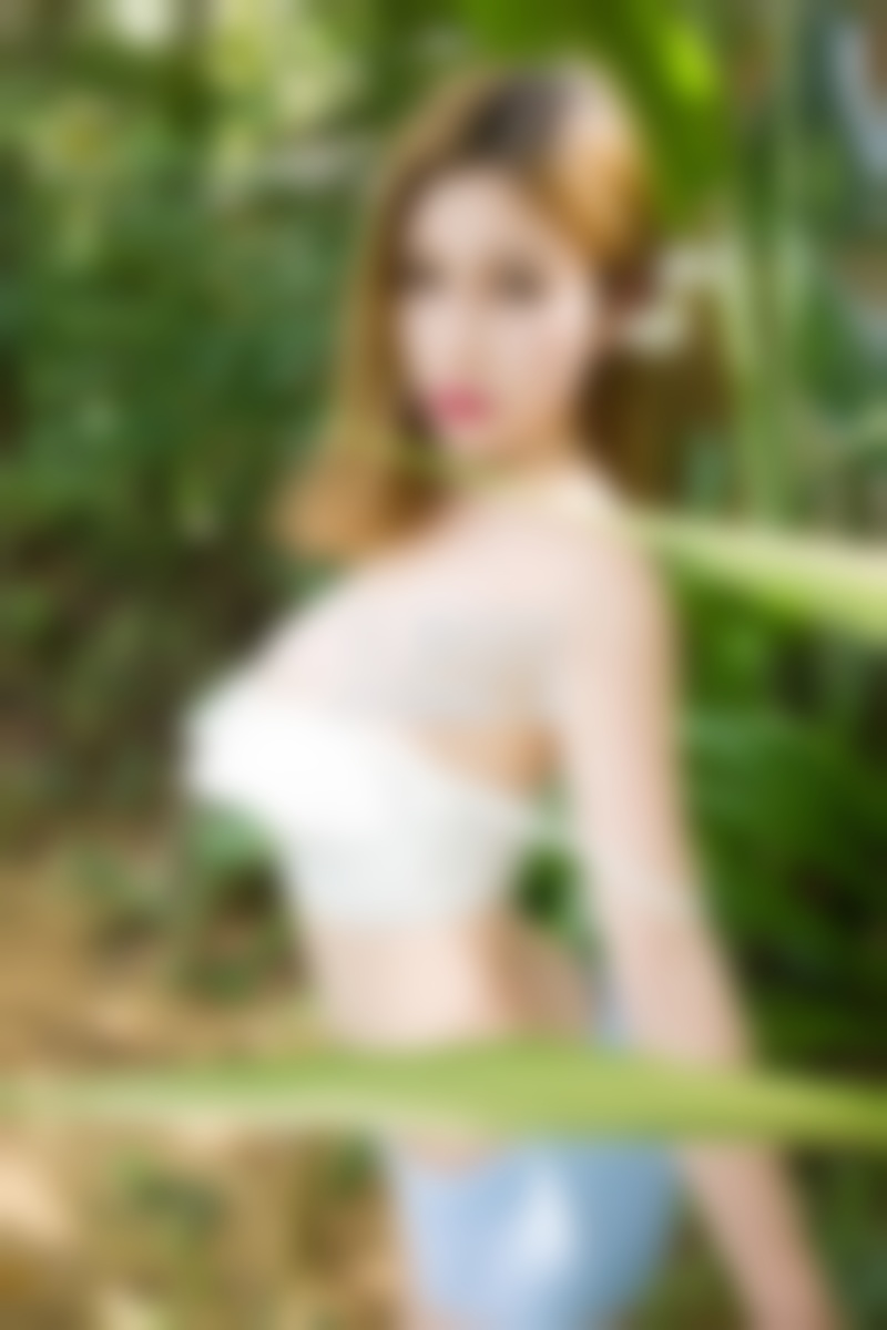 如何增加自信?瞬间让自信心爆棚的方法