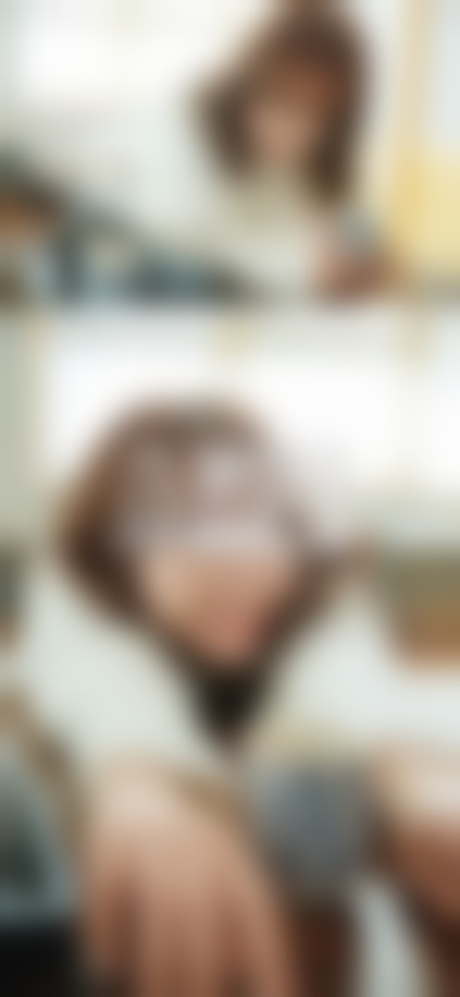 泡妞有时就要挑逗 挑逗女人就是欣赏女人