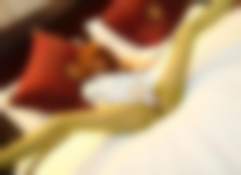 追女孩需要注意哪些细节？