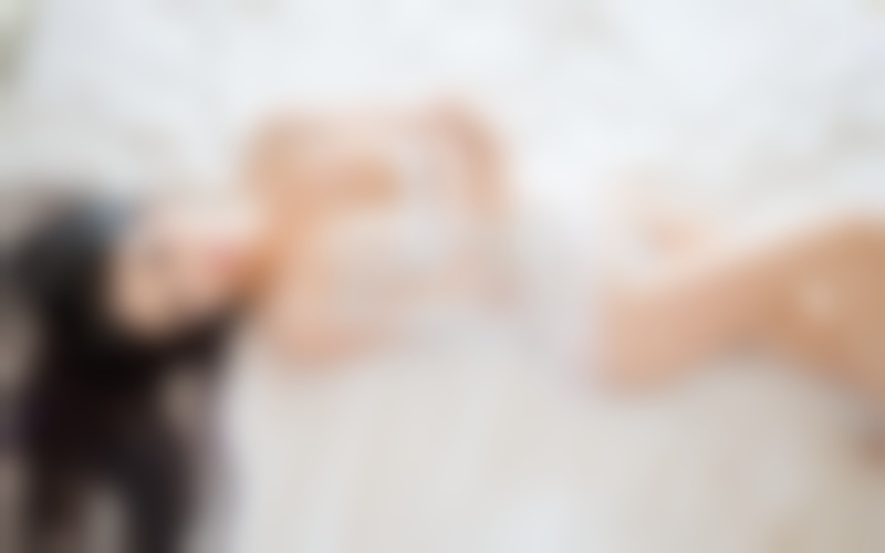 搭讪必备的3条成功法则