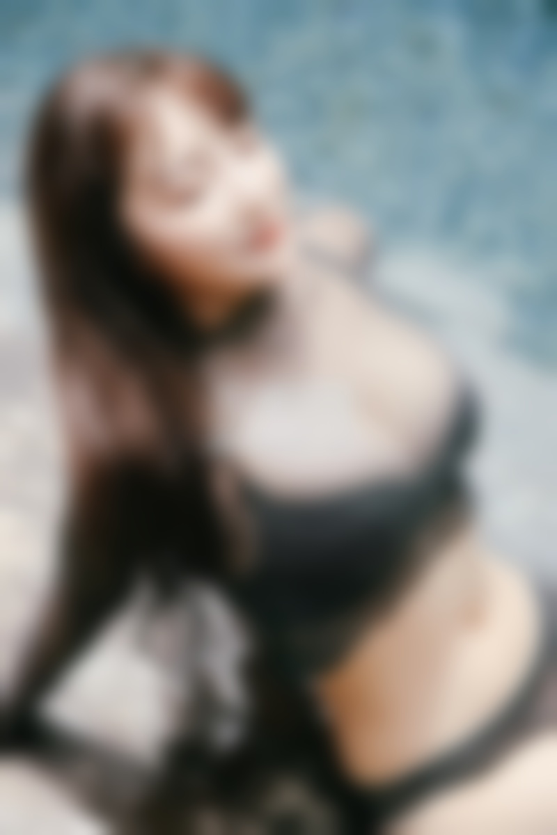 男人为什么喜欢亲胸部？