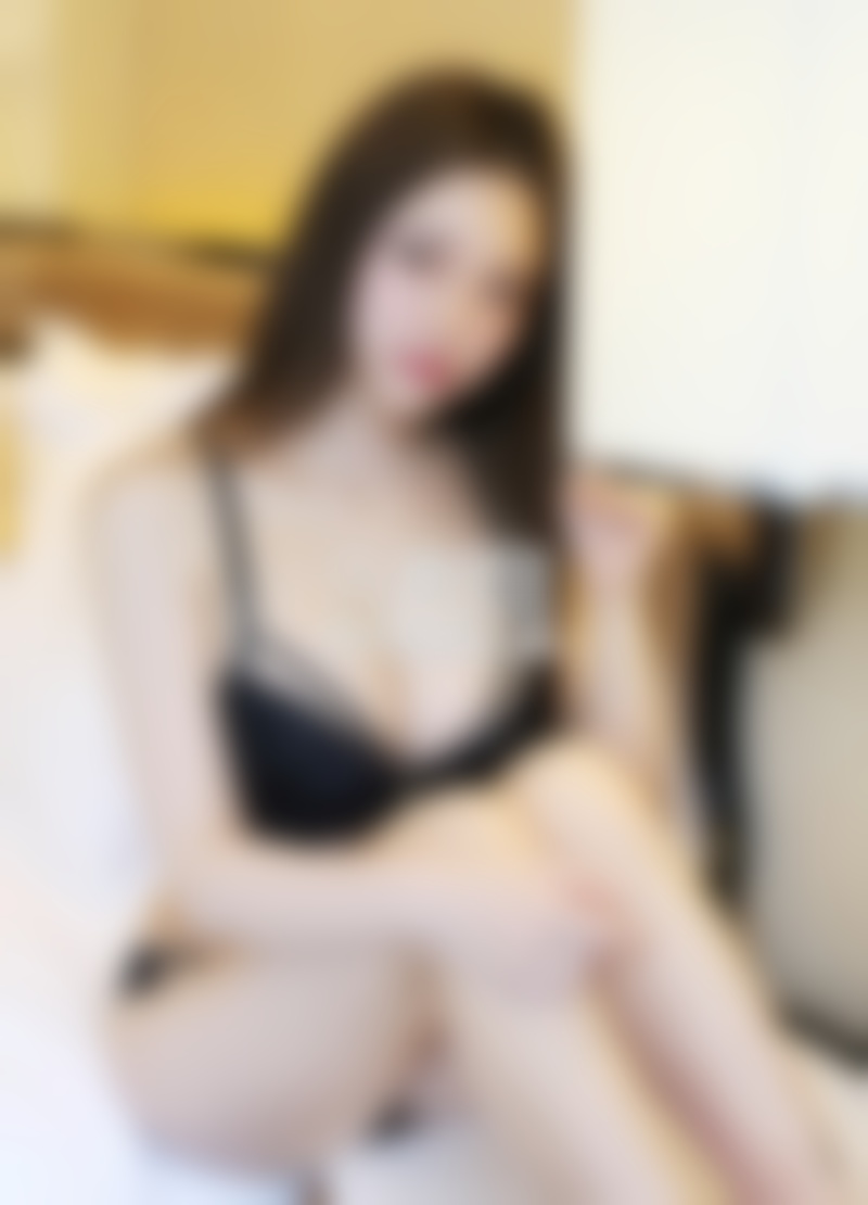 女生口中的安全感是什么？