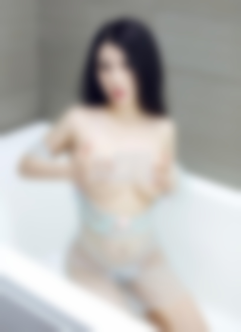 恋爱多久适合结婚,恋爱谈多久结婚最合适？