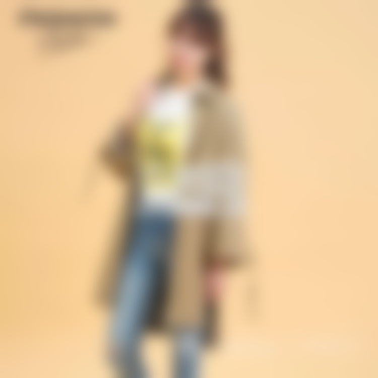 男人必懂 疼爱女友的正确姿态