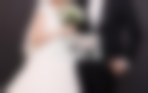 婚姻关系中两个人性格不合该怎么办