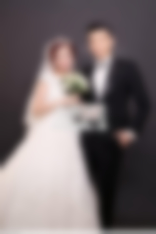 老公出轨后怎么挽回老公回家？