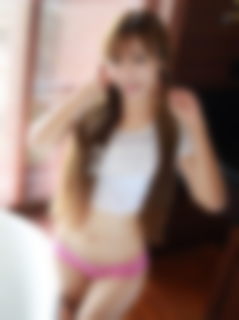 老公大男子主义 我和他因为生孩子的问题吵架了怎么办