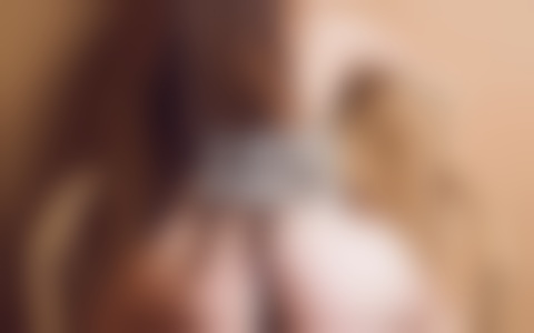 背叛后如何挽回爱情