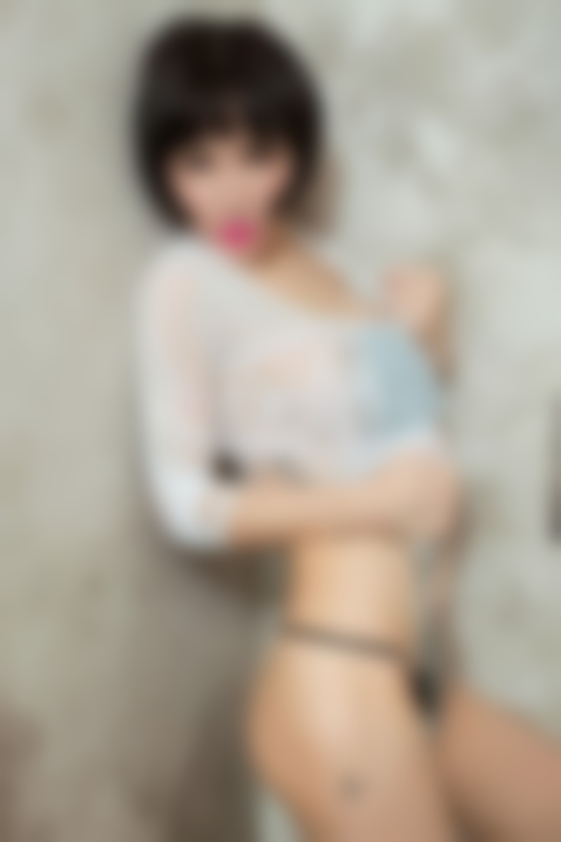 老公对自己性趣不在该如何挽回他的心