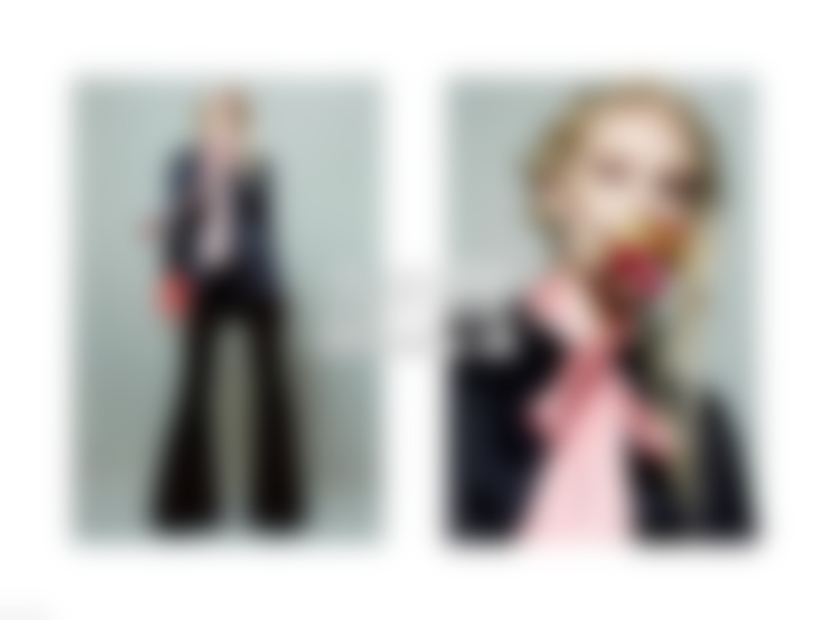 挽回爱情中这五种做法很危险 秒失败的节奏