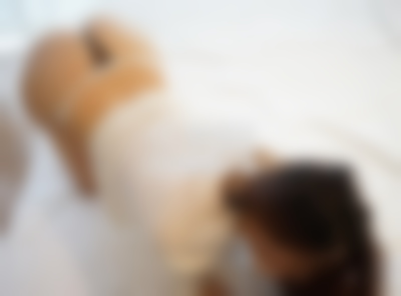 女生讨厌的直男类型有哪些