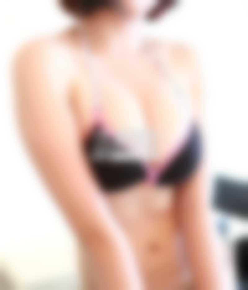 男朋友对我冷淡怎么挽回男友