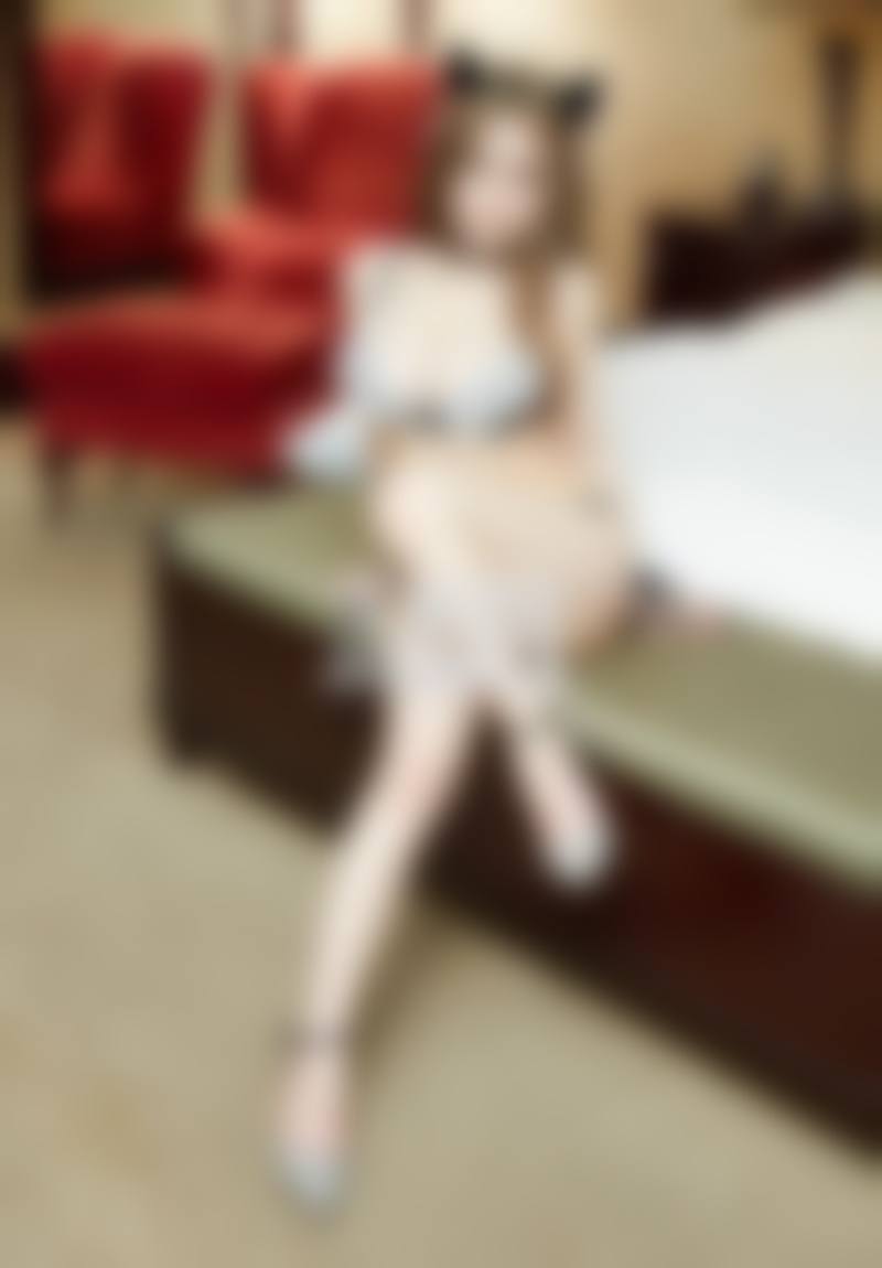 男友不再愿意为我花钱,是因为不爱了么?