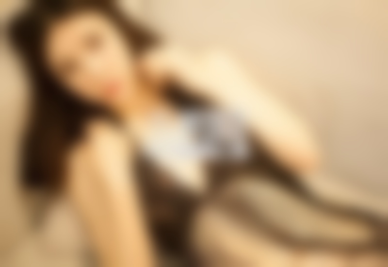 挽回老公:给对方一个重新爱你的理由