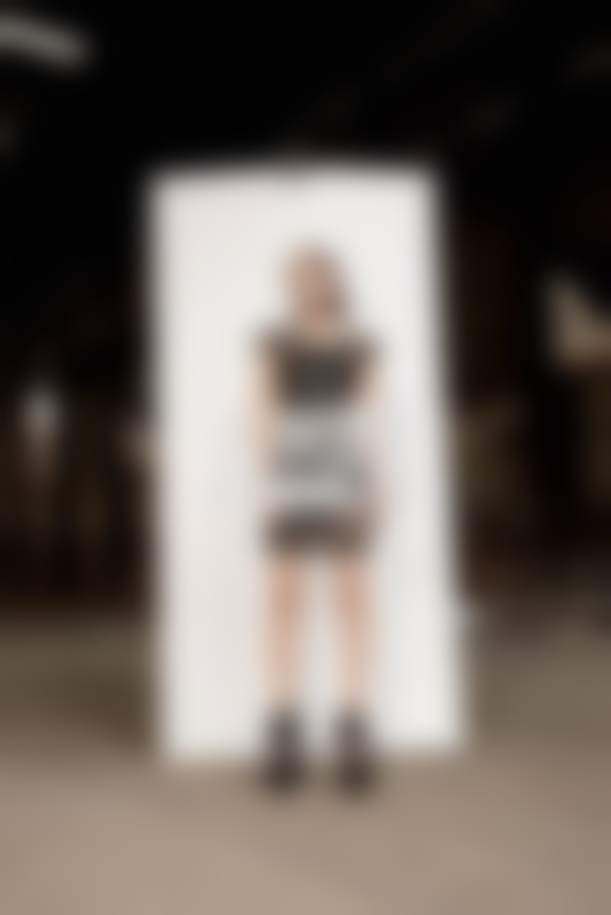 女友不让亲热该怎么办 女人拒绝亲热的原因盘点