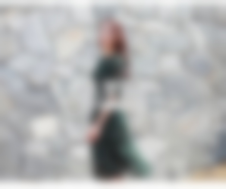 女生最敏感的部位是哪?这些敏感带一碰就湿