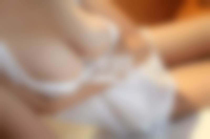 怎样向女生发出邀约?