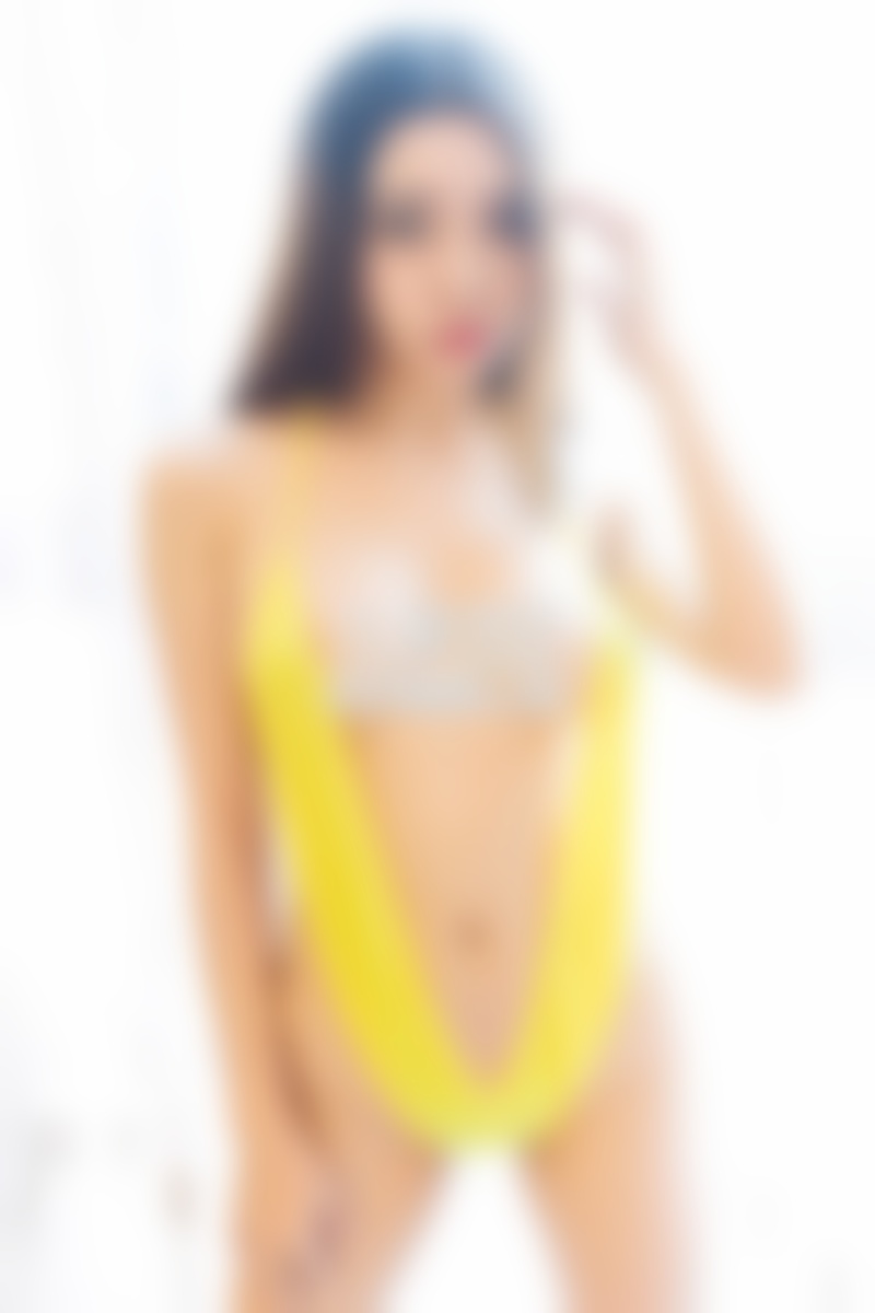 谁没有睡过一个网红？