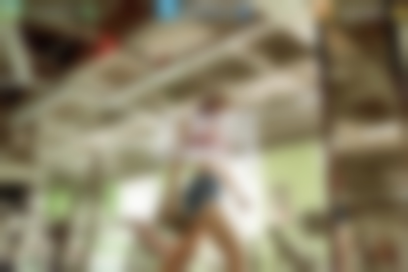 阴道的-毕加索献给挚爱的一封信