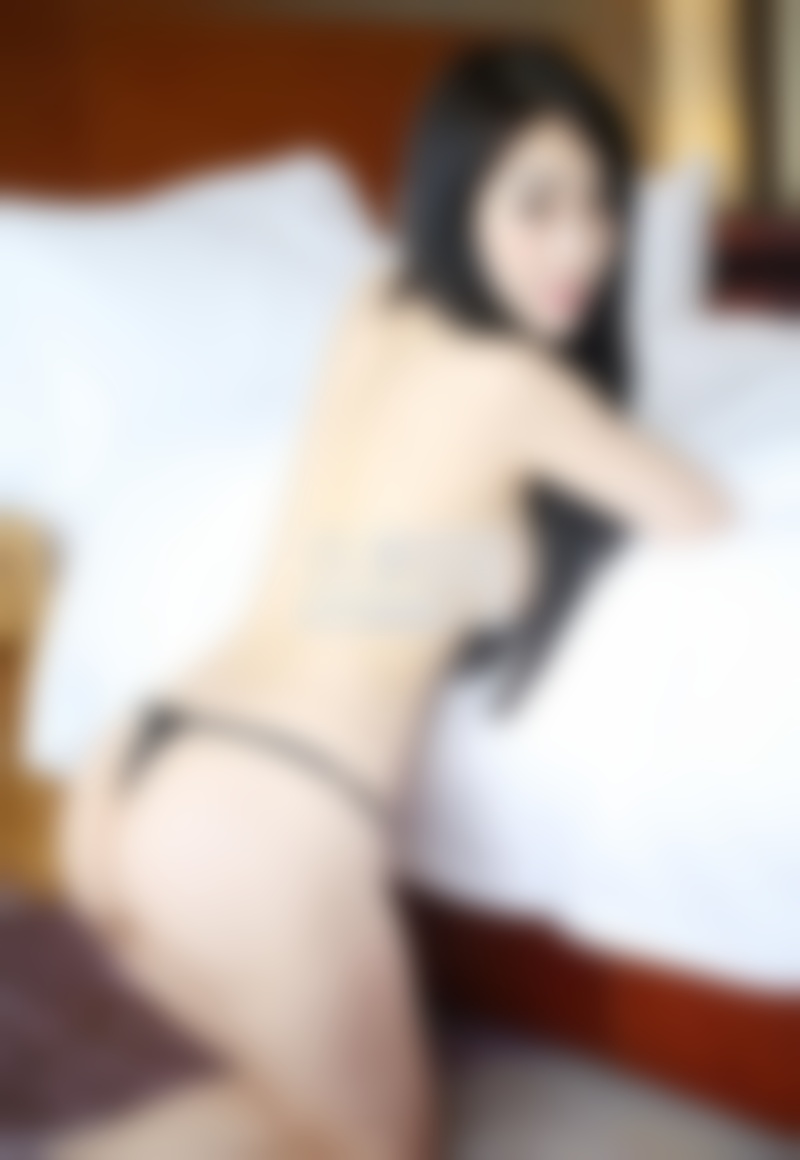 谜男泡妞方法！