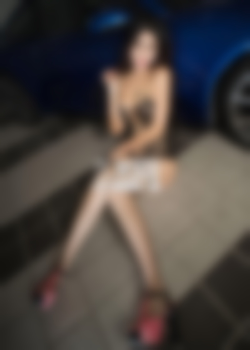 直接or暗示 哪种搭讪更成功？