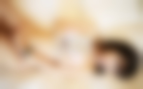 这样分手的都是渣男!女生没必要去挽回了