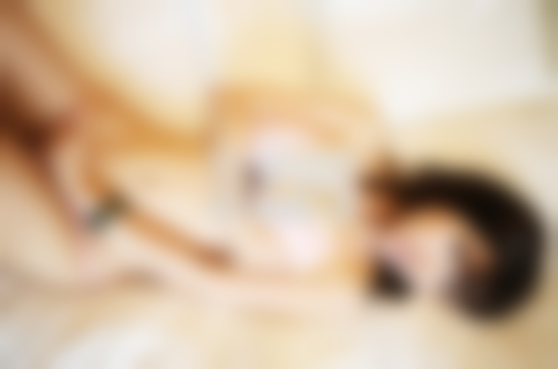 用进挪泡妞的案例分析 提升两个人的关系