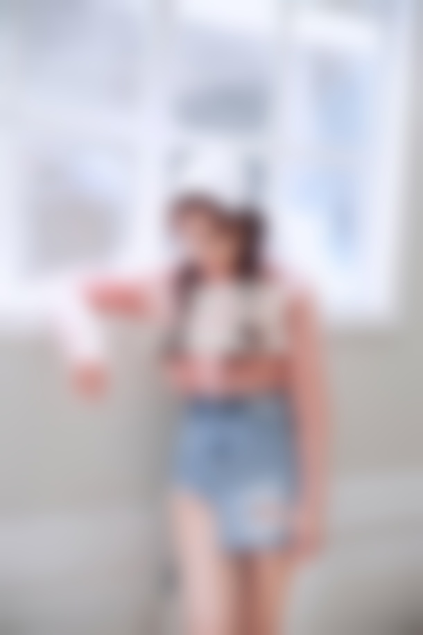 大相亲经验总结 相亲六部曲走起