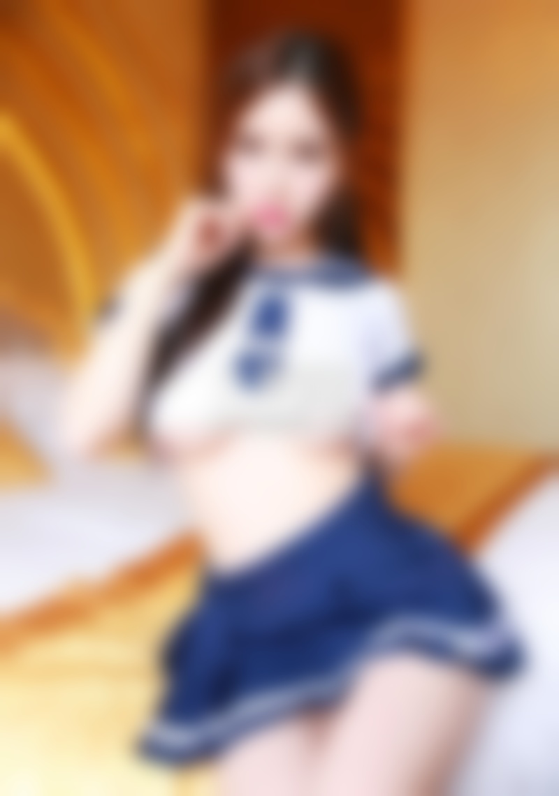 吸心大法 这样泡妞让你手到擒来