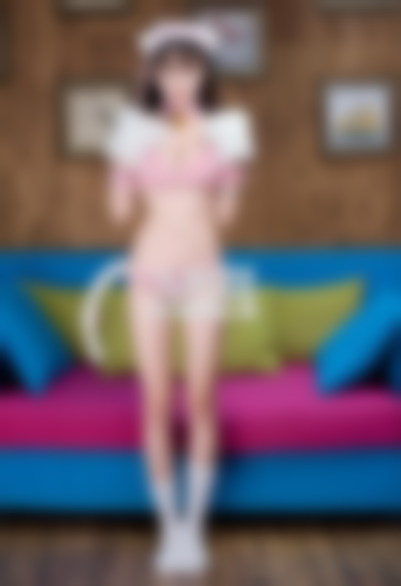 我是女人-泡妞圣经:迷男方法三种解读