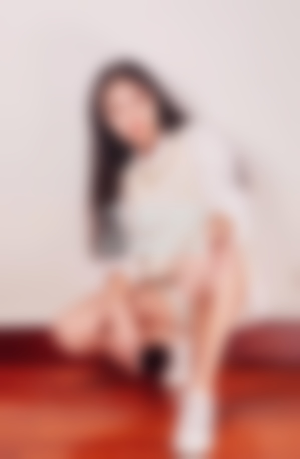 一女多男的小说-唇吻应该怎么吻 学会接吻感情进一步升华