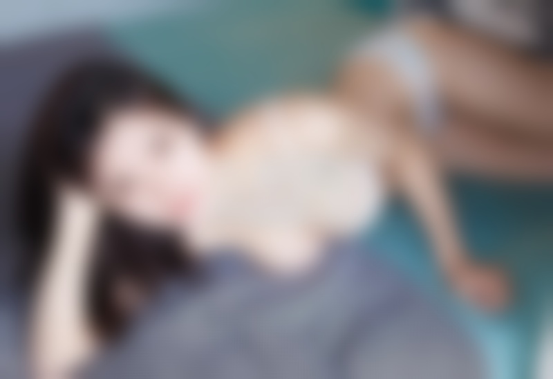 简单一句话 教你哄生气的女友开心